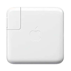 Блок живлення для ноутбуків Apple MacBook Pro 15
