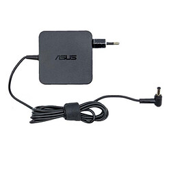 Блок живлення для ноутбуків Asus