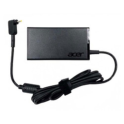 Блок питания для ноутбуков Acer
