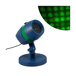 Лазерний проектор Star Shower