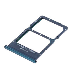 Тримач SIM картки Huawei P40 Lite, Зелений