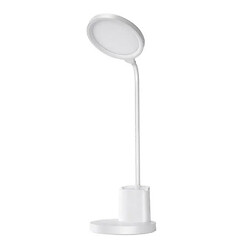 Настольная лампа Remax RT-E815, Белый