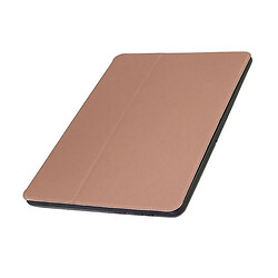 Чехол (книжка) Xiaomi Mi Pad 4, Smart Case Classic, Розовый