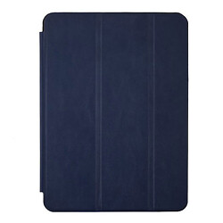 Чохол (книжка) Samsung T500 Galaxy Tab A7 10.4 / T505 Galaxy Tab A7 10.4, Smart Case Classic, Синій