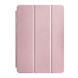 Чехол (книжка) Samsung T290 Galaxy Tab A 8.0 / T295 Galaxy Tab A 8.0, Smart Case Classic, Розовый