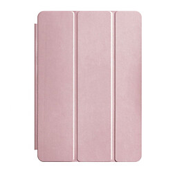 Чохол (книжка) Samsung T290 Galaxy Tab A 8.0 / T295 Galaxy Tab A 8.0, Smart Case Classic, Рожевий