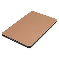 Чохол (книжка) Samsung T560 Galaxy Tab E, Smart Case Classic, Рожевий