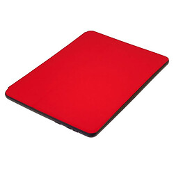 Чехол (книжка) Huawei MediaPad T3 LTE 9.6, Smart Case Classic, Красный