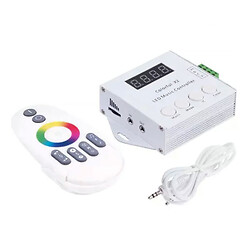 Светодиодный контроллер Colorful X2