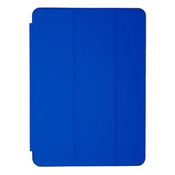 Чохол (книжка) Xiaomi Mi Pad 4, Smart Case Classic, Синій