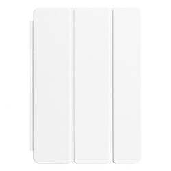 Чохол (книжка) Samsung T290 Galaxy Tab A 8.0 / T295 Galaxy Tab A 8.0, Smart Case Classic, Білий