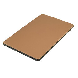 Чохол (книжка) Samsung T510 Galaxy Tab A 10.1 / T515 Galaxy Tab A 10.1, Smart Case Classic, Рожевий