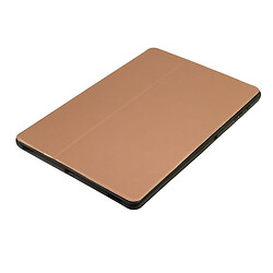 Чохол (книжка) Samsung T970 Galaxy Tab S7 Plus, Smart Case Classic, Рожевий