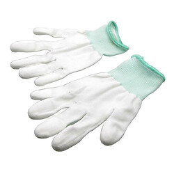 Антистатические перчатки AIDA