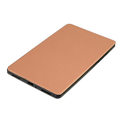 Чехол (книжка) Samsung T290 Galaxy Tab A 8.0 / T295 Galaxy Tab A 8.0, Smart Case Classic, Розовый