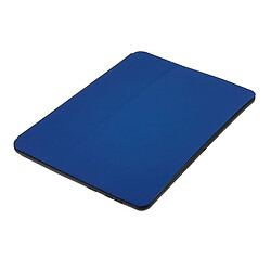 Чохол (книжка) Huawei MediaPad T3 LTE 9.6, Smart Case Classic, Синій