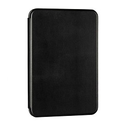 Чехол (книжка) Apple iPad mini 4, Gelius Tablet Case, Черный