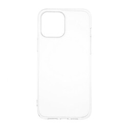 Чехол (накладка) Samsung M526 Galaxy M52, Ultra Thin Air Case, Прозрачный