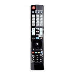 Пульт LG AKB73615303 – купить по цене 135 грн в Киеве и Украине ...