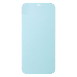 Защитное стекло Apple iPhone 12 / iPhone 12 Pro, Baseus, Прозрачный