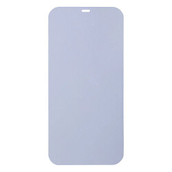 Защитное стекло Apple iPhone 12 Pro Max, Baseus, Прозрачный