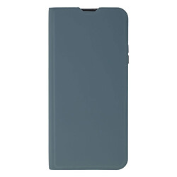 Чохол (книжка) Xiaomi Redmi 10 Pro Max / Redmi Note 10 Pro, Yo! Smart Case, Зелений