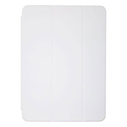 Чехол (накладка) Apple iPad Air 2020, Coblue Full Cover, Белый