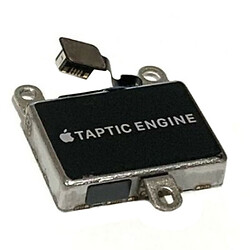 Вібро мотор Apple iPhone 12 Mini