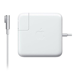 Блок питания Apple MC461 MagSafe, Белый
