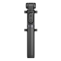 Монопод-трипод Xiaomi Mi XMZPG01YM Selfie Stick Tripod, Чорний