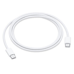 USB кабель, Type-C, 2.0 м., Білий