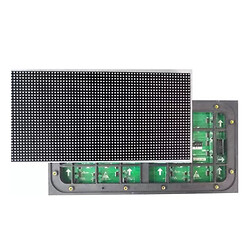 LED-модуль для реклами P5-RGB-SMD