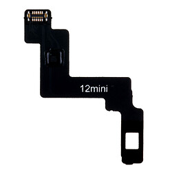 Кабель для відновлення Face ID Apple iPhone 12 Mini