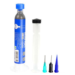 Паста для накатки BGA Relife RL-404S, 10 гр.
