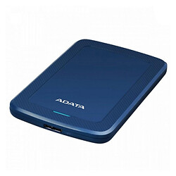 SSD диск ADATA HV300 PHD, 1 Тб., Синий