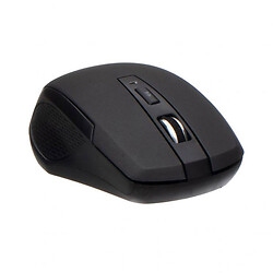 Мышь HP S9000, Черный