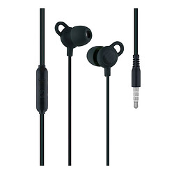 Навушники Hoco M89, чорний