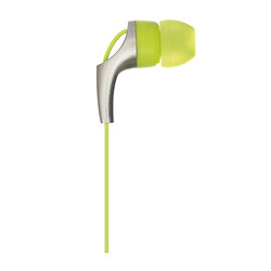Навушники Yison CX330, Зелений