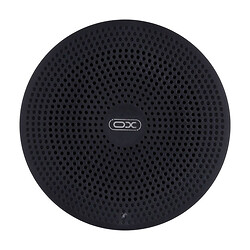 Портативная колонка XO F21 mini Bluetooth Speaker, Черный