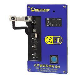 引き取り　iPhone11ProMax iPhone 11 Pro Max 買取価格一覧｜SIMフリー・キャリア - 価格.com