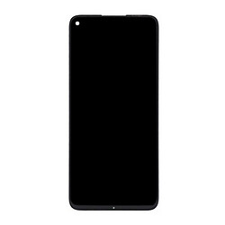 Дисплей (екран) Huawei Honor 20 / Honor 20 Pro / Nova 5T, Original (100%), З сенсорним склом, Без рамки, Чорний