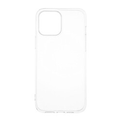 Чехол (накладка) Samsung A032 Galaxy A03 Core, Ultra Thin Air Case, Прозрачный