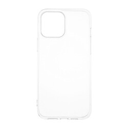 Чехол (накладка) Samsung A336 Galaxy A33, Ultra Thin Air Case, Прозрачный