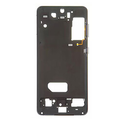 Рамка дисплея Samsung G991 Galaxy S21, Серый