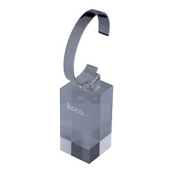 Підставка для годинника HOCO HN09