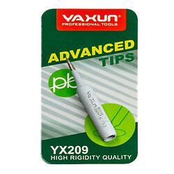 Жало YA XUN 209 900M-T-I