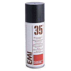 Струмопровідне покриття Kontakt Chemie EMI 35
