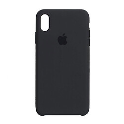 Чохол (накладка) Apple iPhone 13 Pro Max, Original Soft Case, Dark Olive, Оливковий