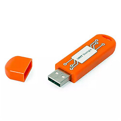 Смарт-USB UMT Pro Dongle