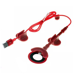 USB кабель Baseus CALOX-09 Apple iPhone SE 2022 / iPhone 14 Pro Max / iPhone 14 Plus / iPhone 14 Pro / iPhone 14 / iPhone 13 Pro / iPhone 13 Mini / iPhone 13 / iPhone 13 Pro Max / iPhone 12 Mini / iPhone 12 Pro Max, Lightning, 0.8 м., Красный